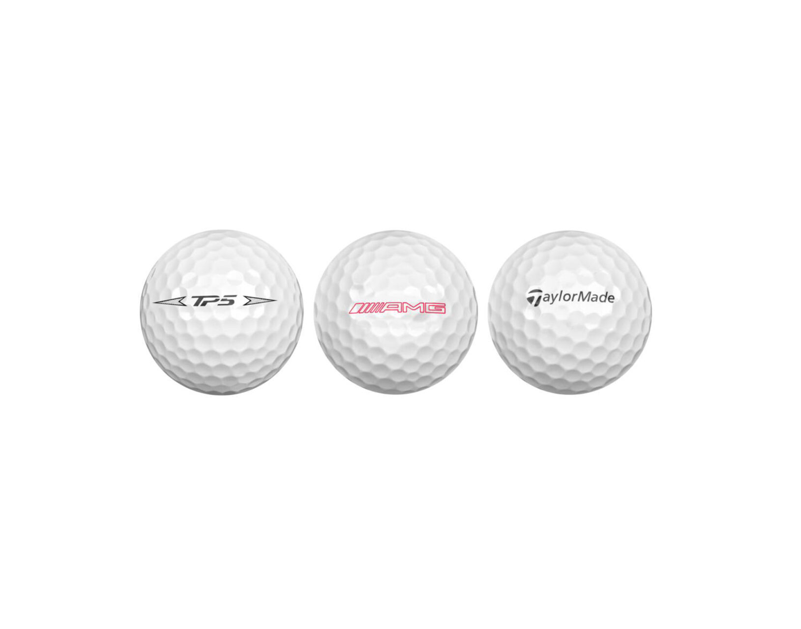 Mercedes-Benz Golfball 3個セット×8 新品未使用 Mercedes-Benz Golfball 3個セット×8 新品未使用 楽天市場】【 ベンツ