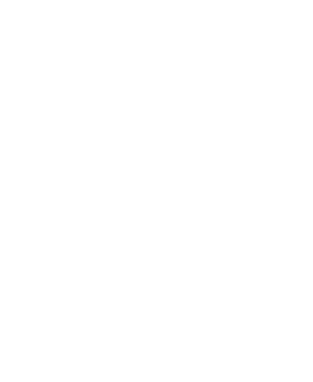 Mercedes-Benz Star